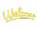 10welcomeyellow emote