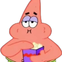 5763watchingthedrama Emote