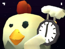 All_roads_lead_to_ChickenGun Emote