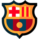 emoji_67 Emote