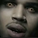ornah emote