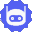 bot Emote