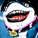 Jeff Emote