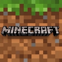 Minecraft emote