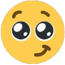 prettyplease_wg emote