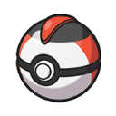 1126timerball emote