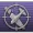 720614724416438332 emote