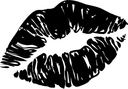 Black_Kiss emote