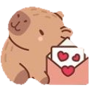 emoji_87 emote
