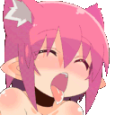 emoji6 emote