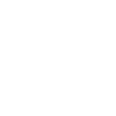 hethey emote