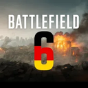 bf6germany emote