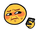 bruthaerh emote