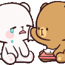 tmr_aasu_poch_rha emote