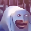 FRICK_NO_PAL emote