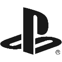 playstation_logo Emote