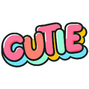 text7_ Emote