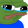 dushy_gang Emote