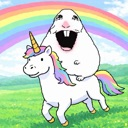 emoji_18 Emote