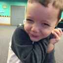 emoji_32 Emote