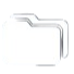 Folder emote