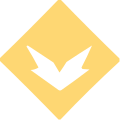 golden_hypersquad_balance Emote