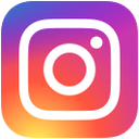 logoinstagram emote