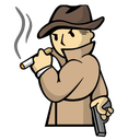 q0V3qsQ emote