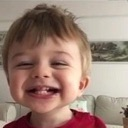 z_Heeee emote