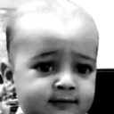1000053321_1335237126077415569 emote
