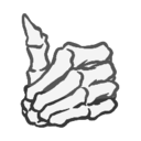 emoji_34 Emote