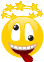 smiley_crazy emote