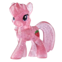 65_pony emote