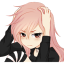 stressing_sad emote