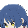 V_ryo_nom Emote