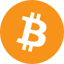BTC emote