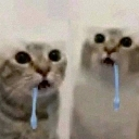emoji_61 Emote