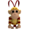 monkeyking emote