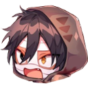 zack_croar emote
