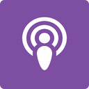applepod emote