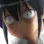Makoto_wtf1 emote