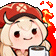 genshin_kleerage emote