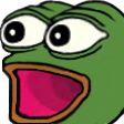 12824pepepog emote