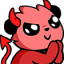 panda_demon emote