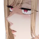 1_nv_MarinDisgust emote