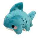 sharkplush emote