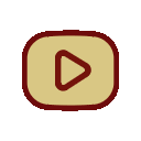 sw7l_Youtube emote