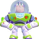buzz_l Emote