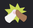Screenshot20250909at15 Emote