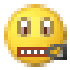 ssilenced emote